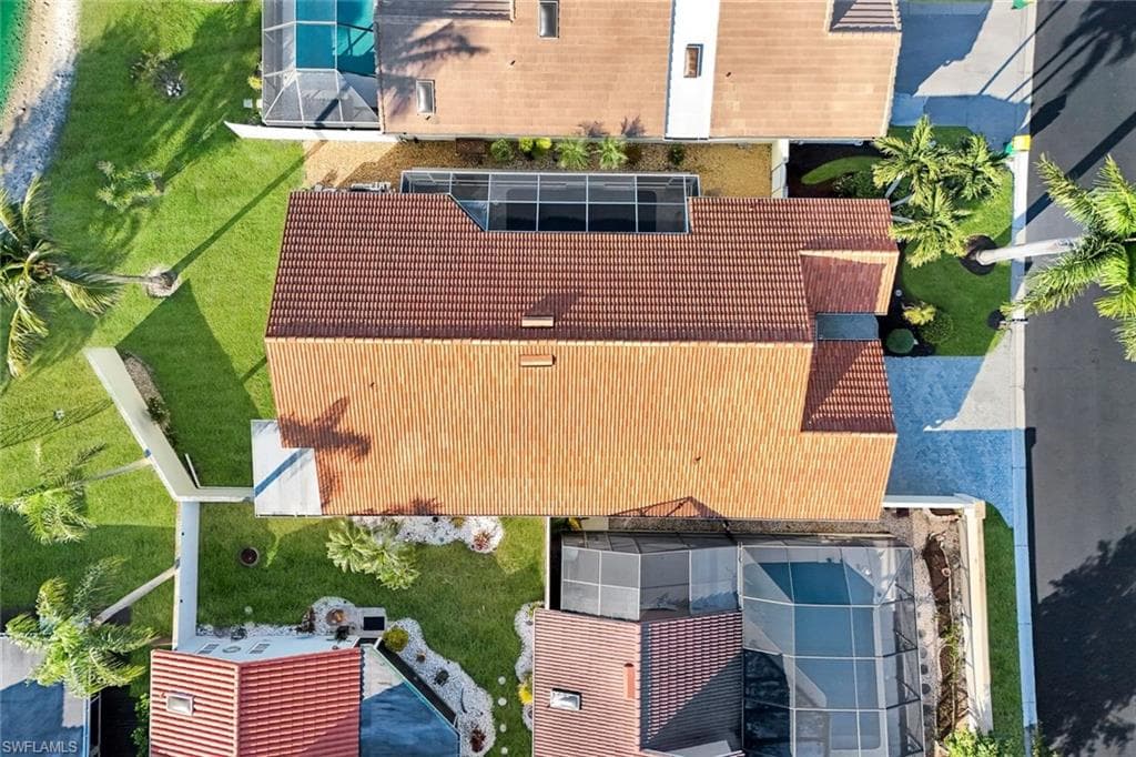 1201 Jardin DR, NAPLES FL 34104-34