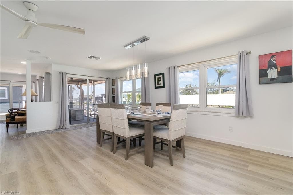 240 Driftwood LN, FORT MYERS BEACH FL 33931-15