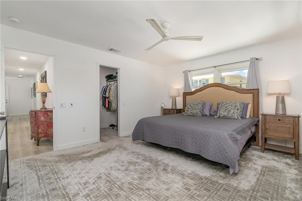 240 Driftwood LN, FORT MYERS BEACH FL 33931-17