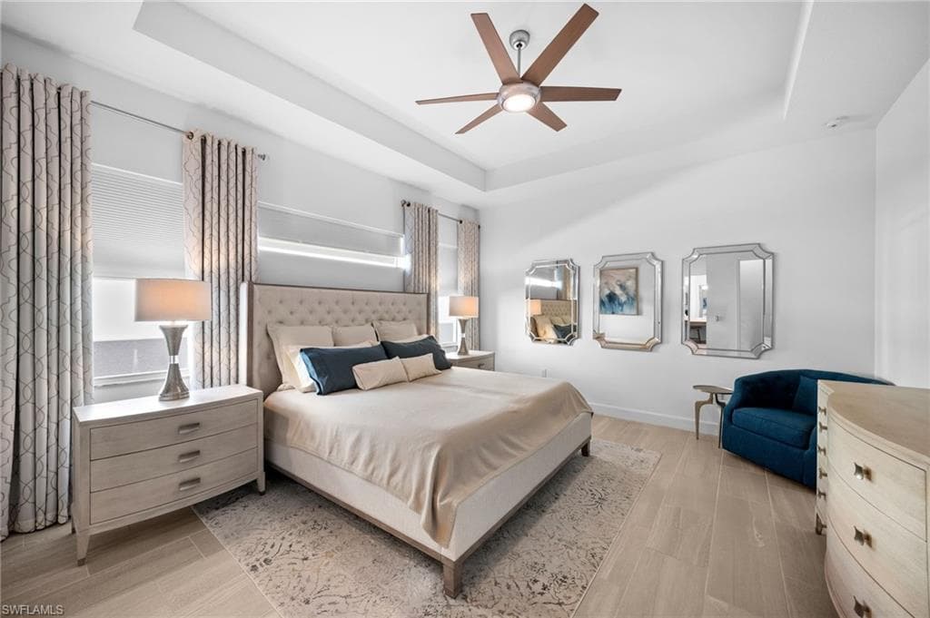 28471 Montecristo LOOP-22