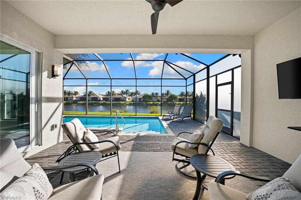 28471 Montecristo LOOP-5