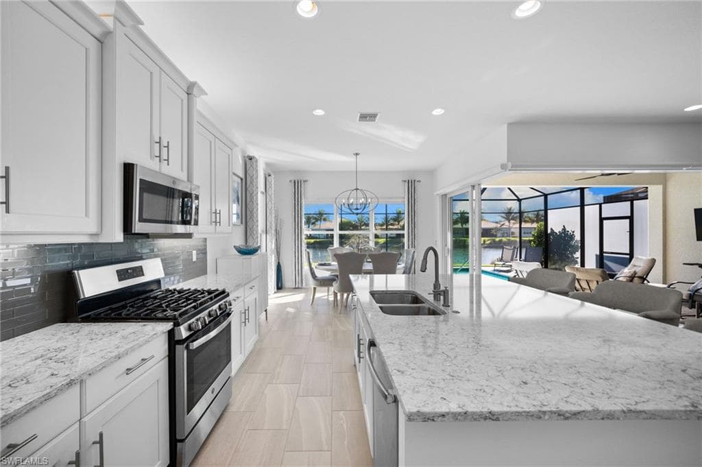 28471 Montecristo LOOP-12