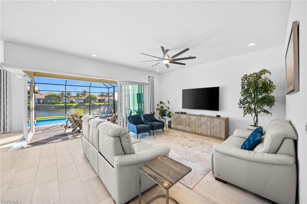 28471 Montecristo LOOP-16
