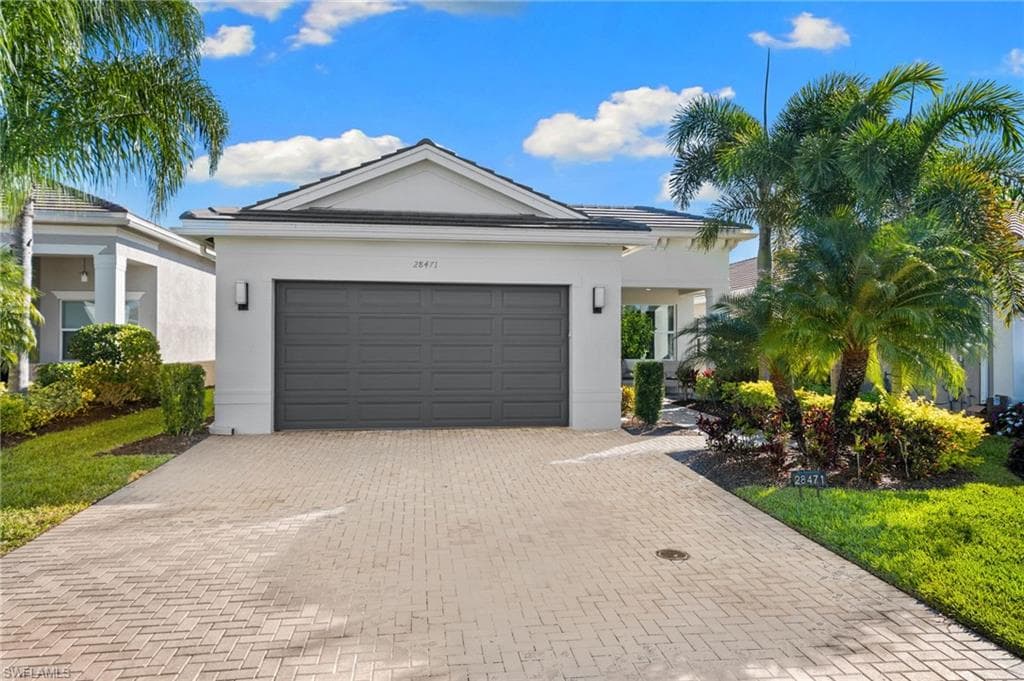 28471 Montecristo LOOP-15