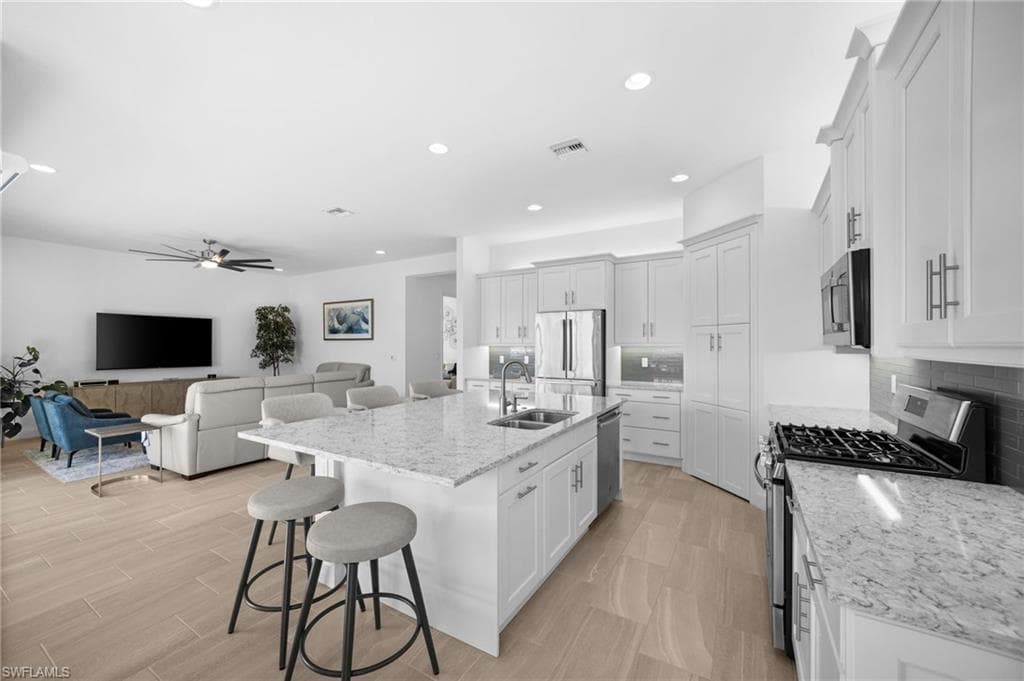 28471 Montecristo LOOP-11