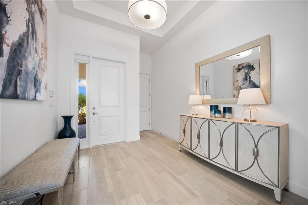 28471 Montecristo LOOP-21