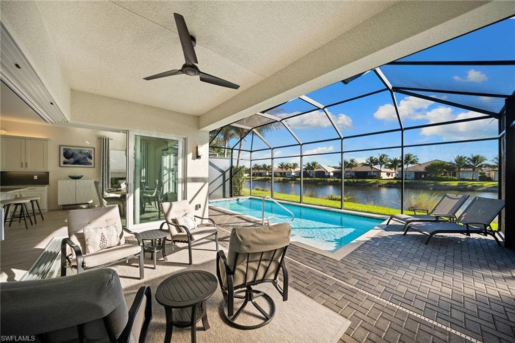 28471 Montecristo LOOP-6