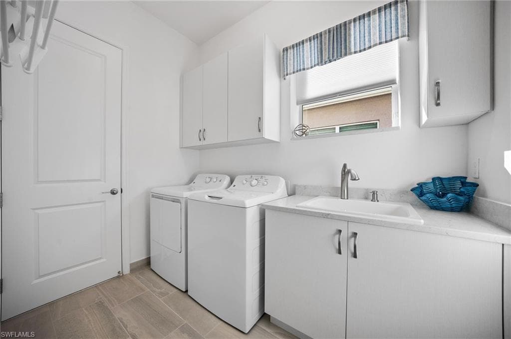 28471 Montecristo LOOP-35