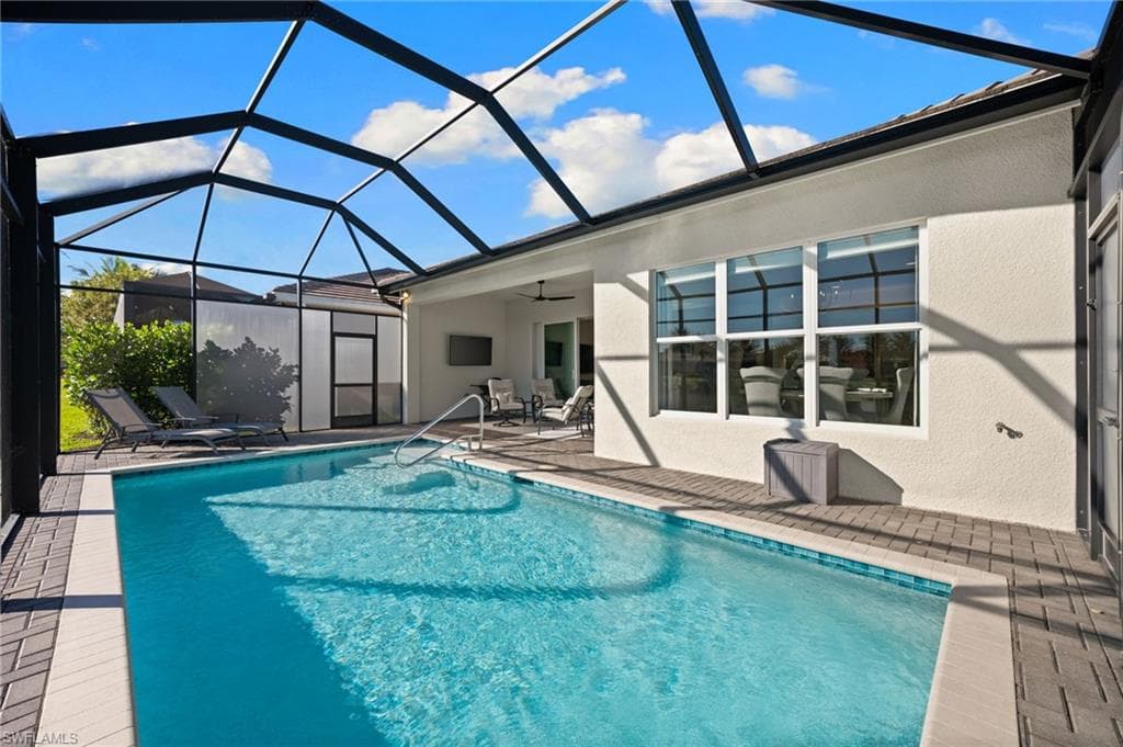 28471 Montecristo LOOP-4