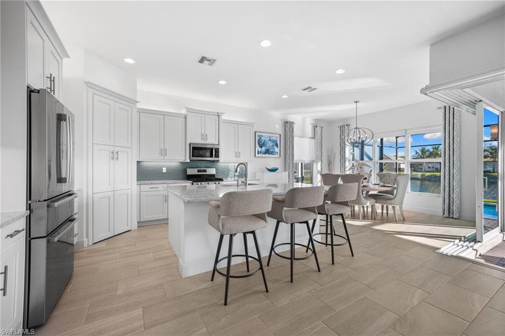 28471 Montecristo LOOP-8