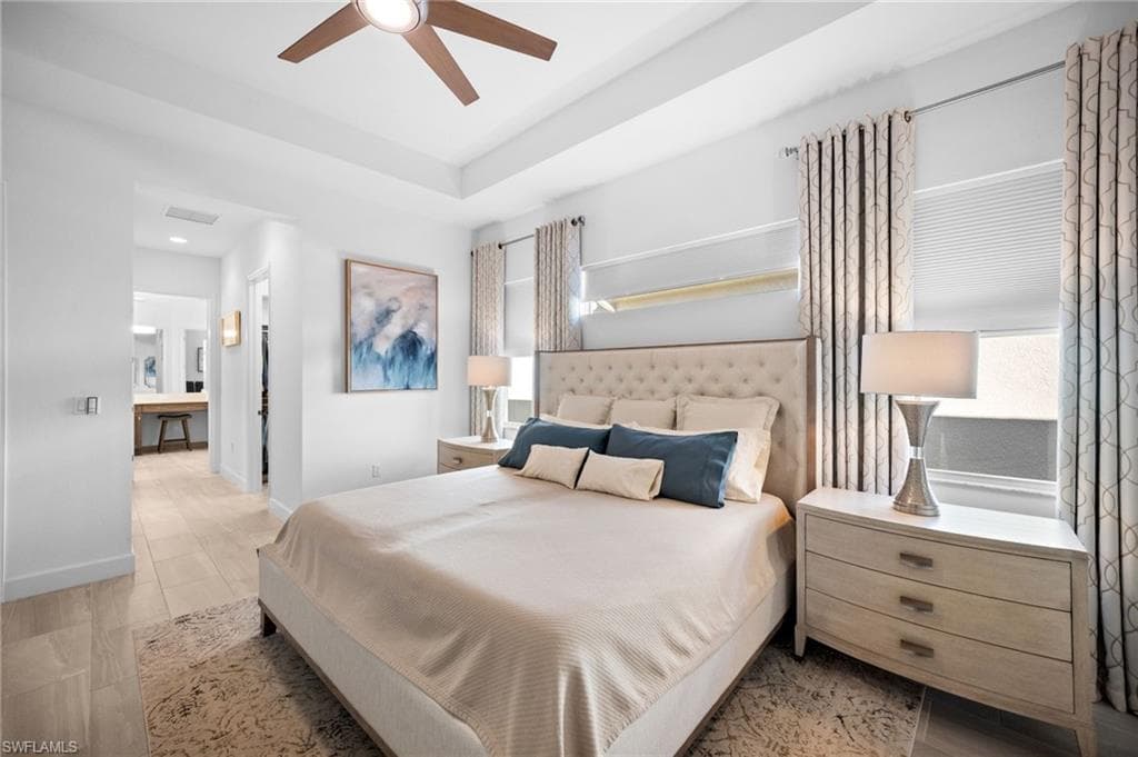 28471 Montecristo LOOP-23