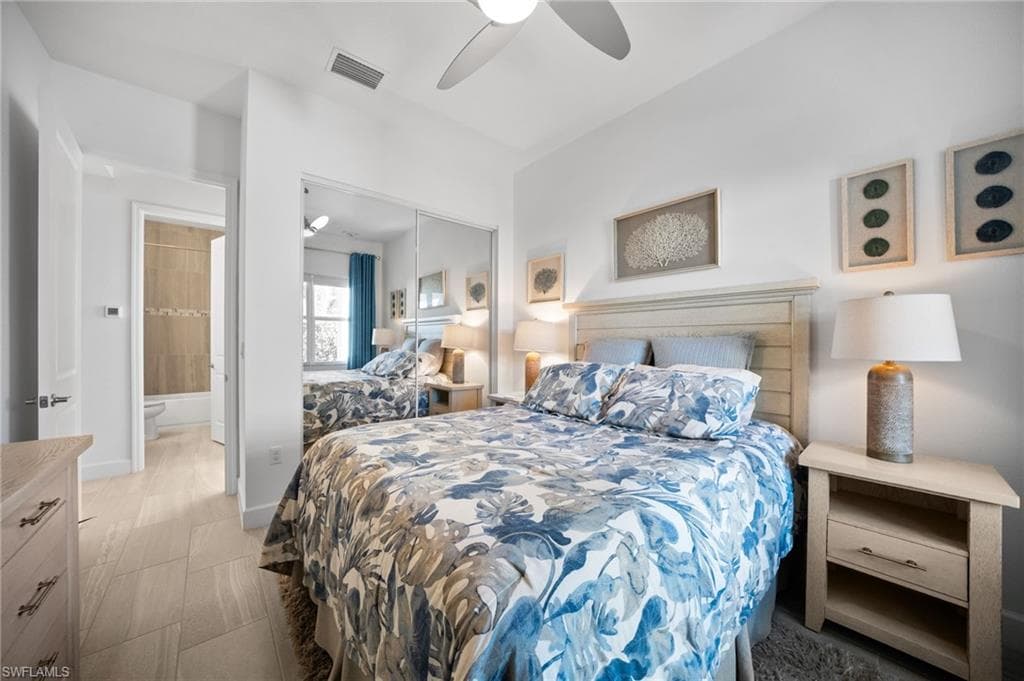 28471 Montecristo LOOP-29