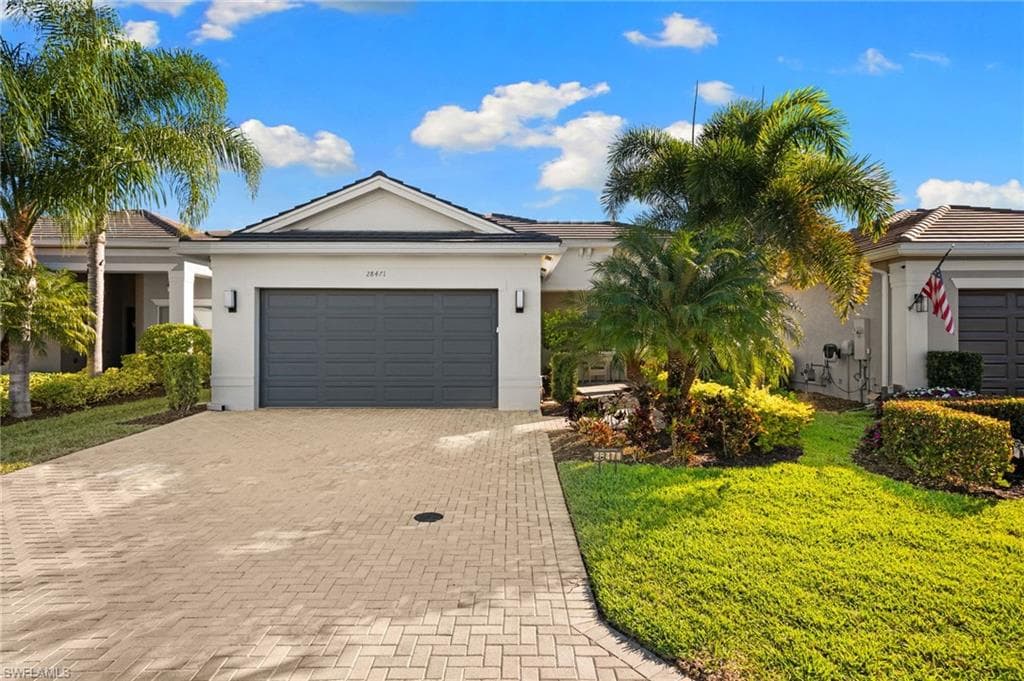 28471 Montecristo LOOP-33