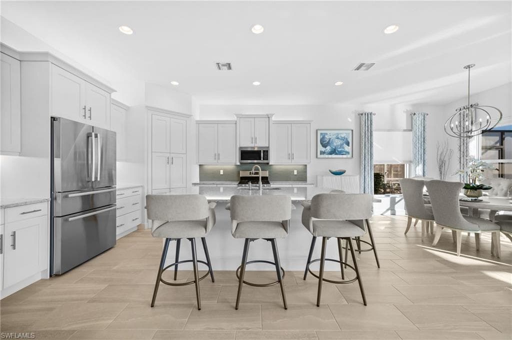 28471 Montecristo LOOP-9