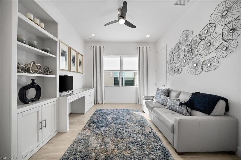 28471 Montecristo LOOP-32
