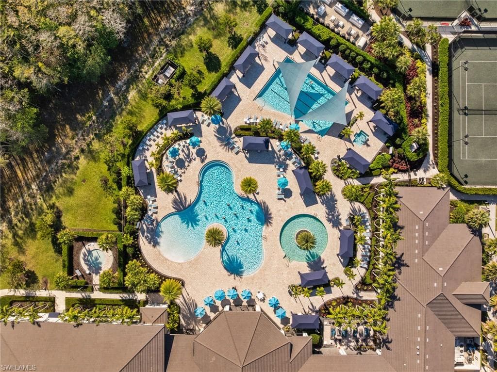 28471 Montecristo LOOP-40
