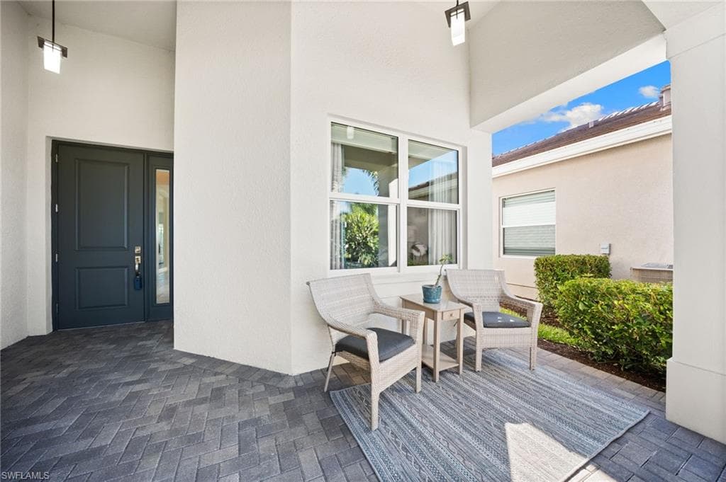 28471 Montecristo LOOP-36