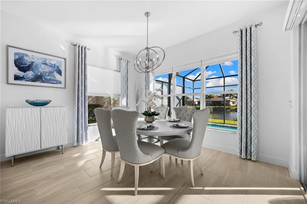 28471 Montecristo LOOP-14