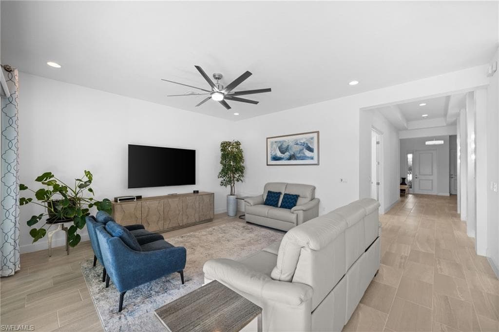 28471 Montecristo LOOP-18