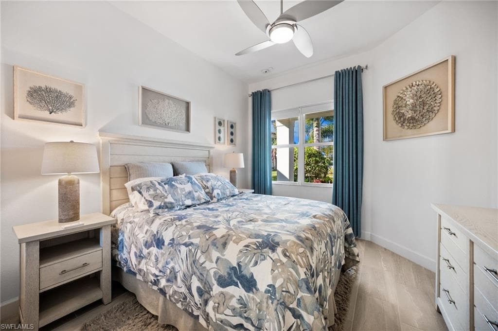 28471 Montecristo LOOP-30