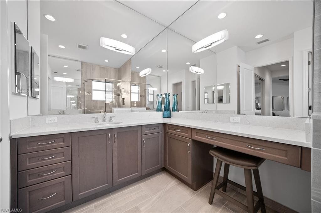 28471 Montecristo LOOP-28