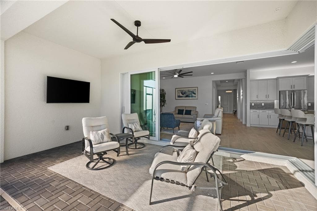 28471 Montecristo LOOP-7