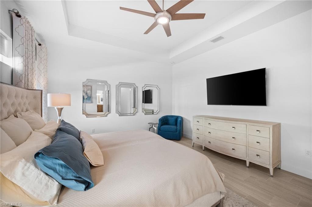 28471 Montecristo LOOP-24
