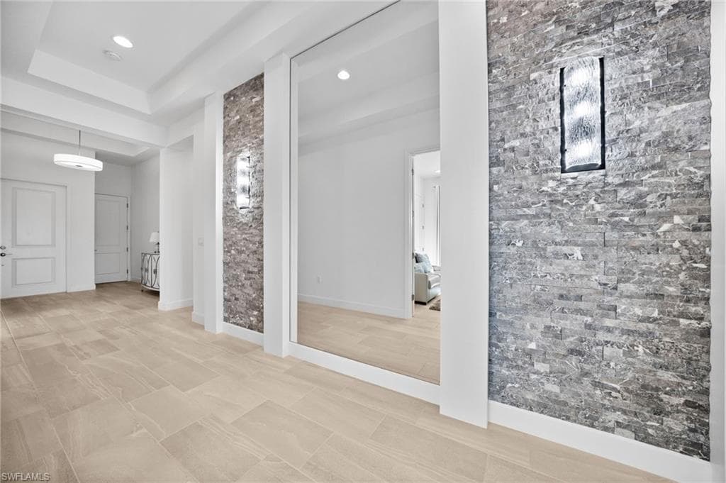 28471 Montecristo LOOP-20