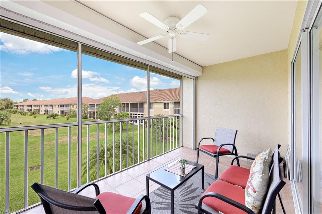 192 Furse Lakes CIR # H11, NAPLES FL 34104-22