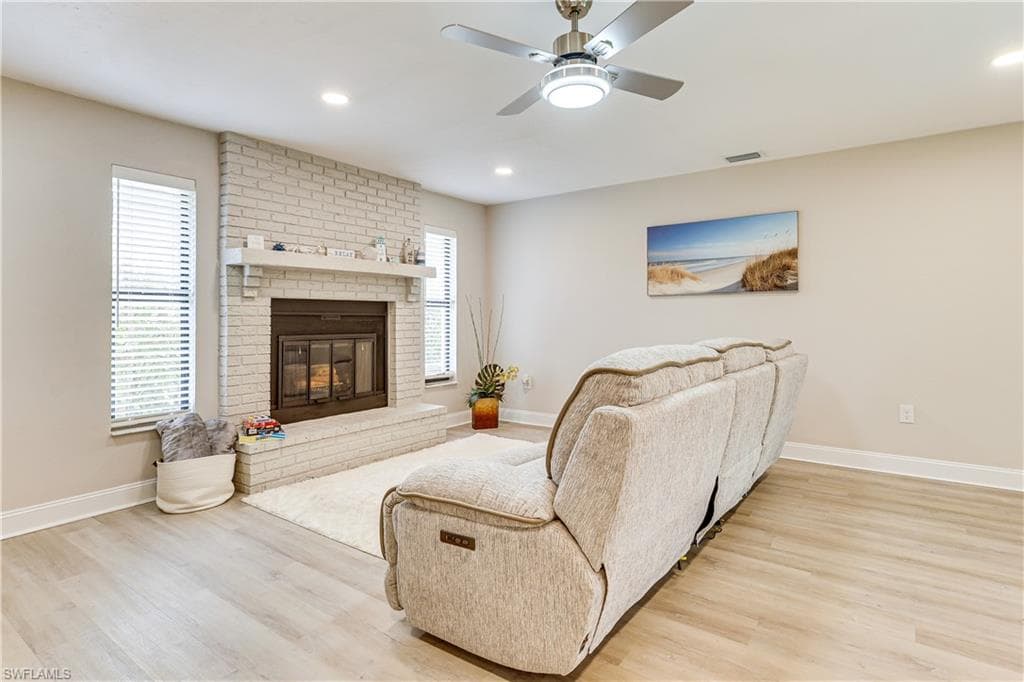 6030 Perthshire LN, FORT MYERS FL 33908-11