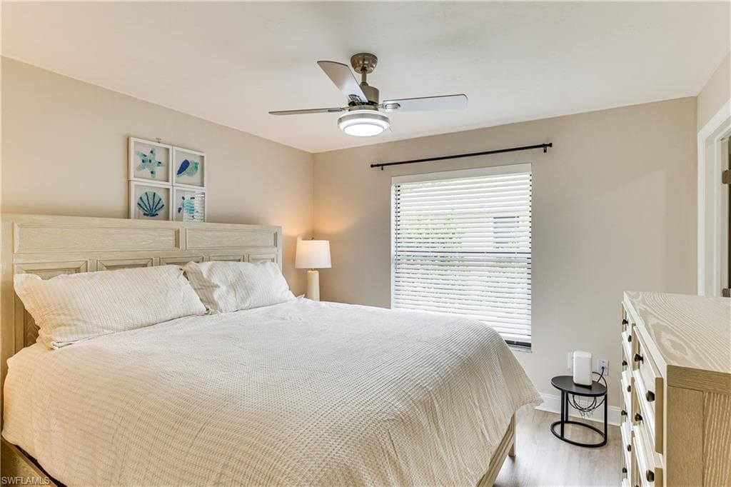 6030 Perthshire LN, FORT MYERS FL 33908-23