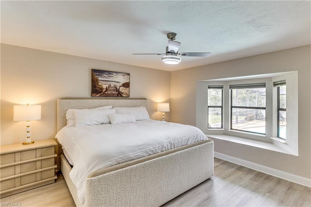 6030 Perthshire LN, FORT MYERS FL 33908-17