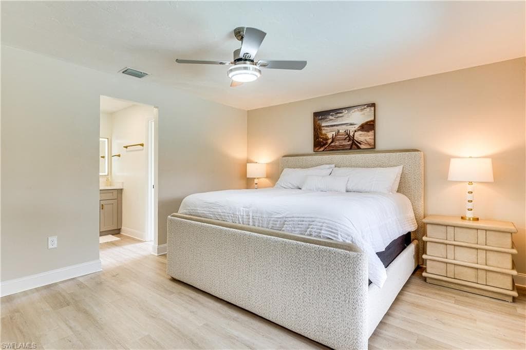 6030 Perthshire LN, FORT MYERS FL 33908-18