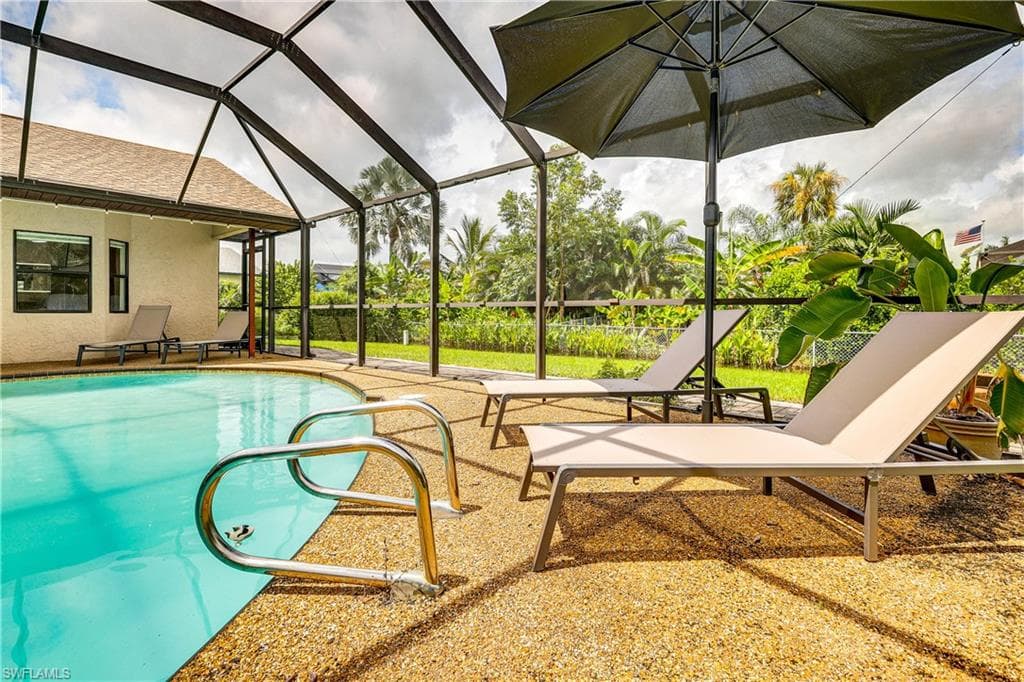 6030 Perthshire LN, FORT MYERS FL 33908-30