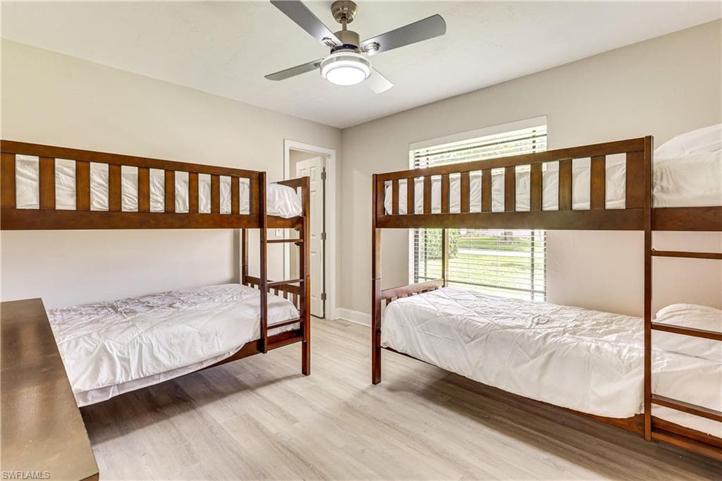 6030 Perthshire LN, FORT MYERS FL 33908-24