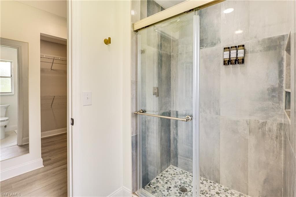 6030 Perthshire LN, FORT MYERS FL 33908-20