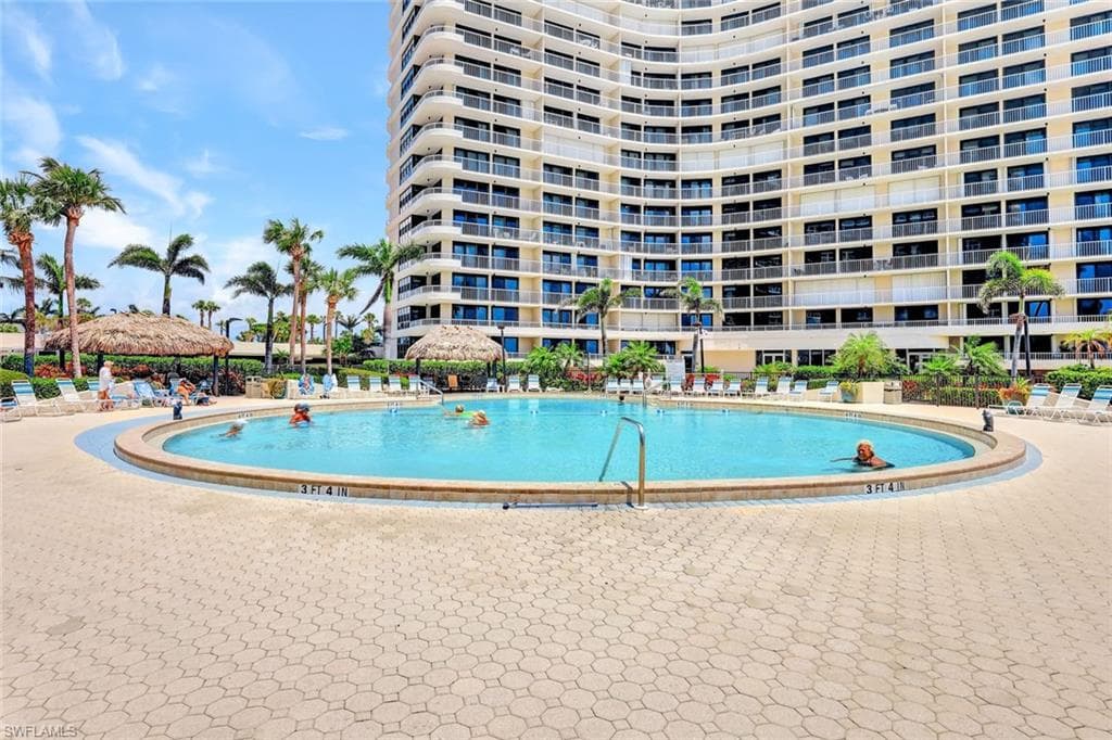 320 Seaview CT # 804, MARCO ISLAND FL 34145-15