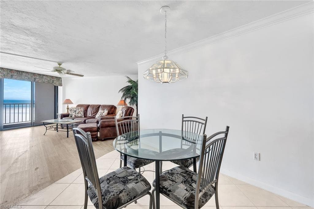 320 Seaview CT # 804, MARCO ISLAND FL 34145-6