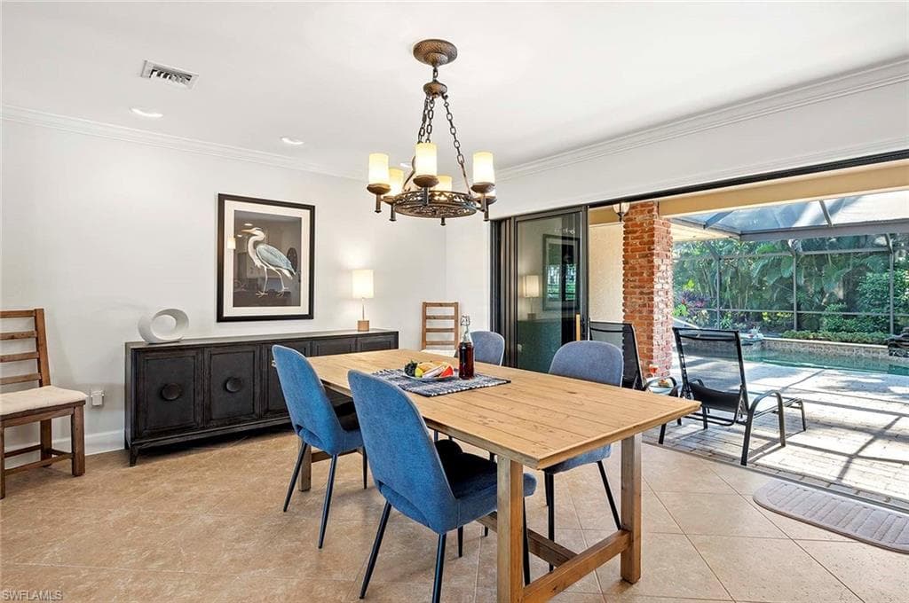 5657 Shaddelee LN W, FORT MYERS FL 33919-11