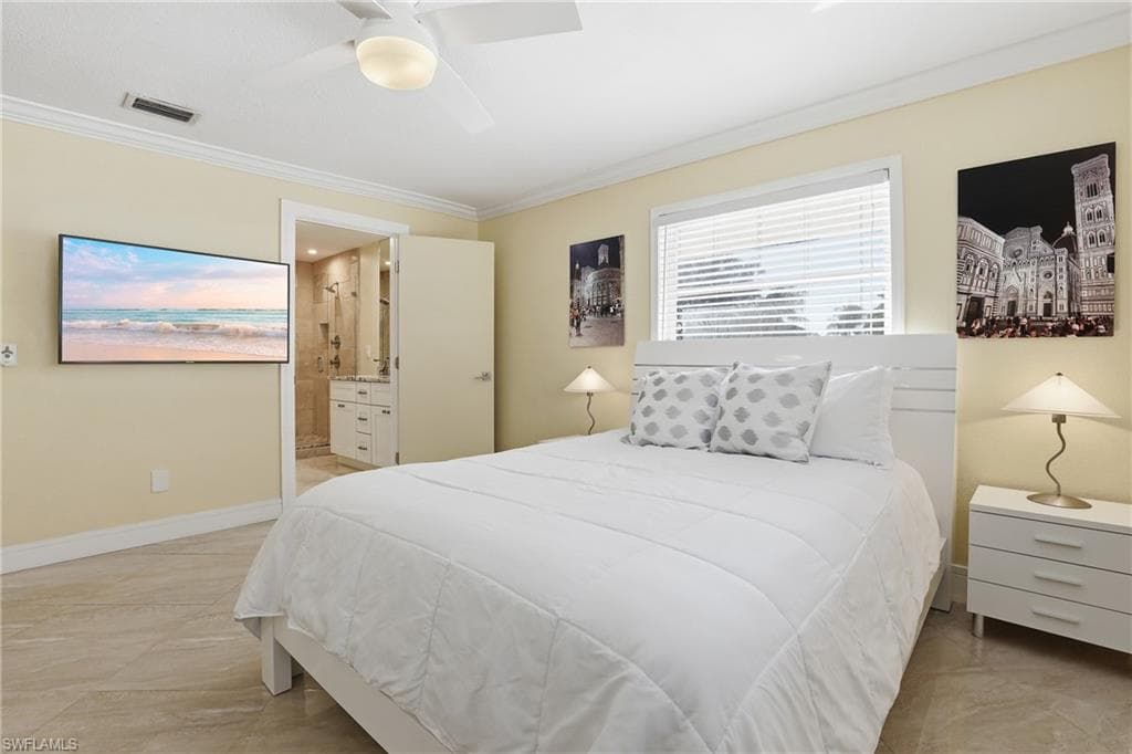 1519 Chesapeake AVE # 5, NAPLES FL 34102-21