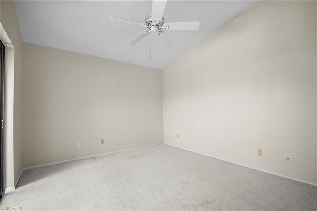 17455 Blueberry Hill DR # A, FORT MYERS FL 33908-26