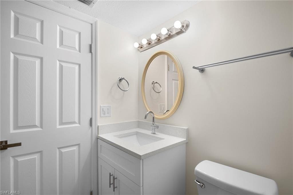 17455 Blueberry Hill DR # A, FORT MYERS FL 33908-16