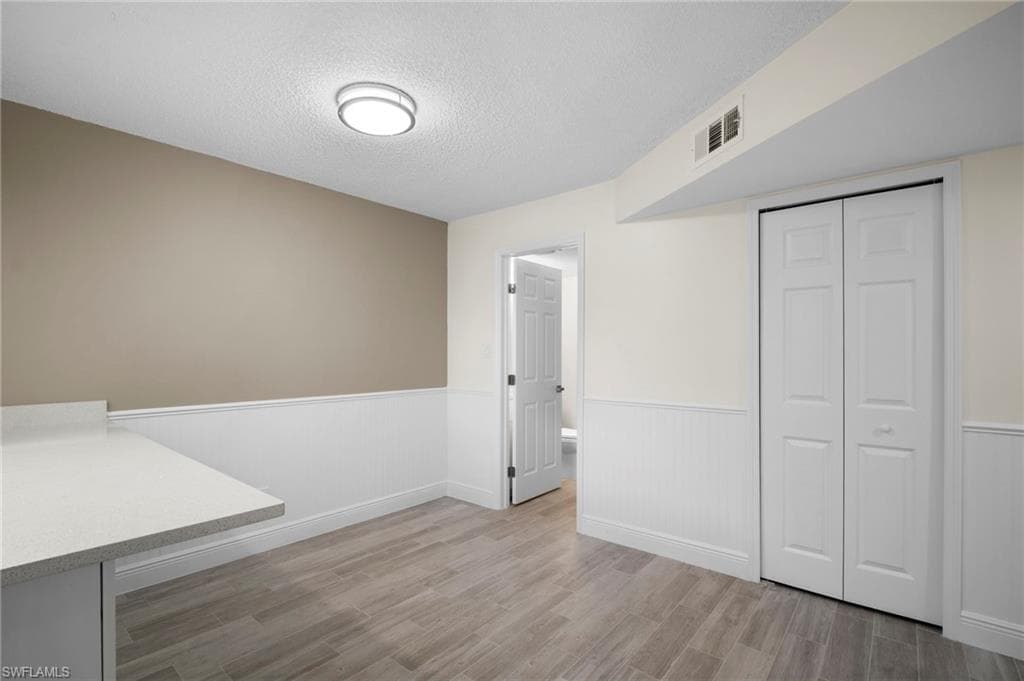 17455 Blueberry Hill DR # A, FORT MYERS FL 33908-15