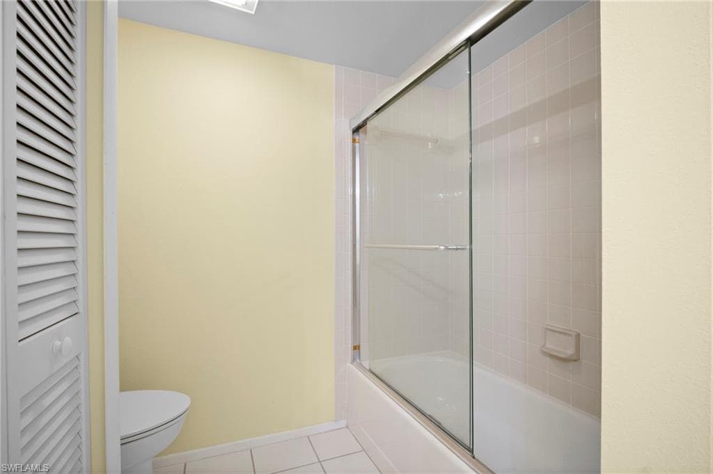 17455 Blueberry Hill DR # A, FORT MYERS FL 33908-25