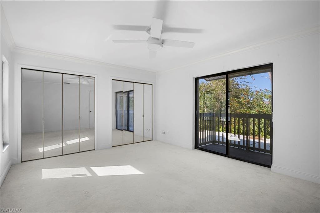 17455 Blueberry Hill DR # A, FORT MYERS FL 33908-21