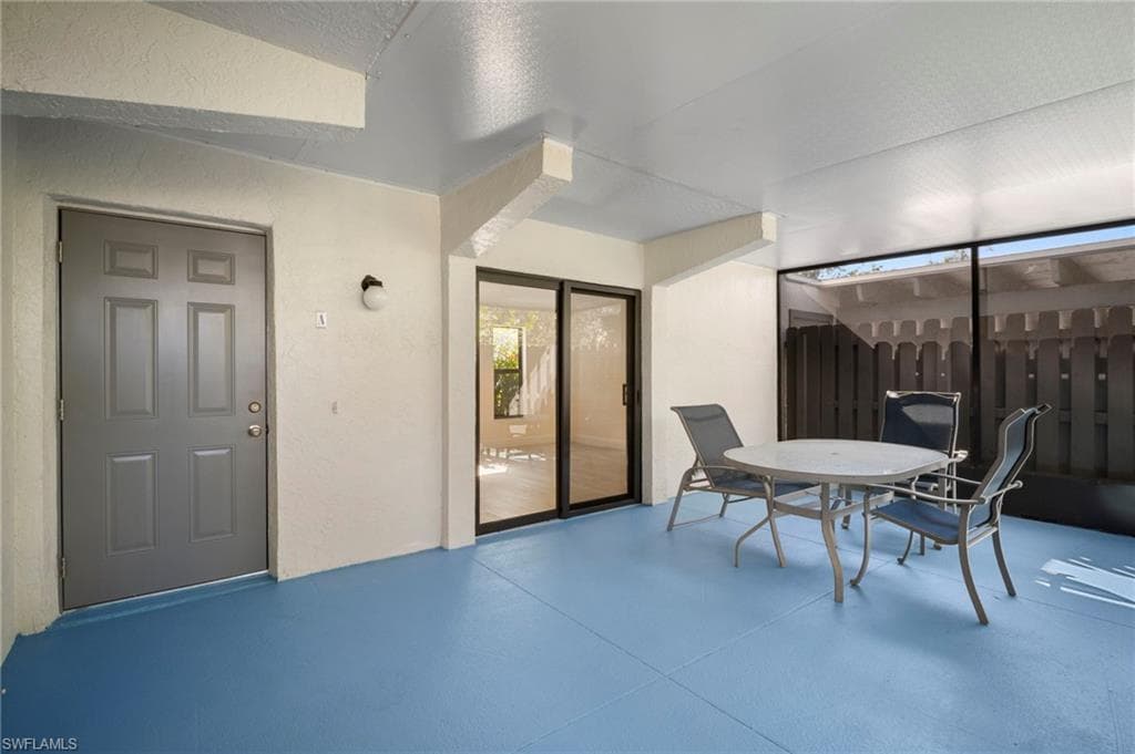 17455 Blueberry Hill DR # A, FORT MYERS FL 33908-31