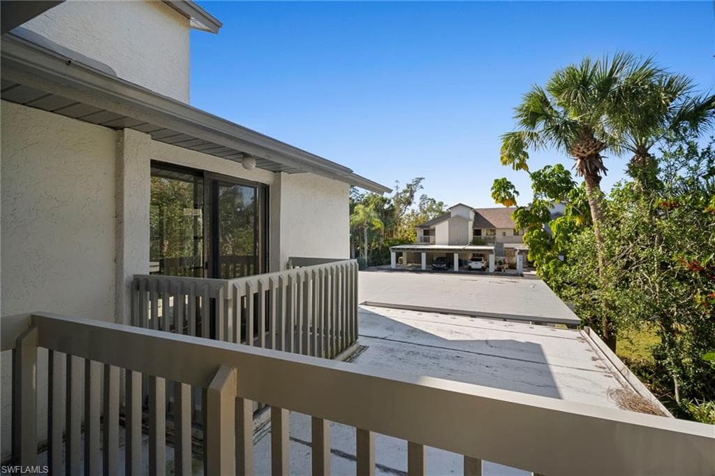 17455 Blueberry Hill DR # A, FORT MYERS FL 33908-29