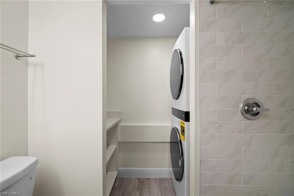 17455 Blueberry Hill DR # A, FORT MYERS FL 33908-18