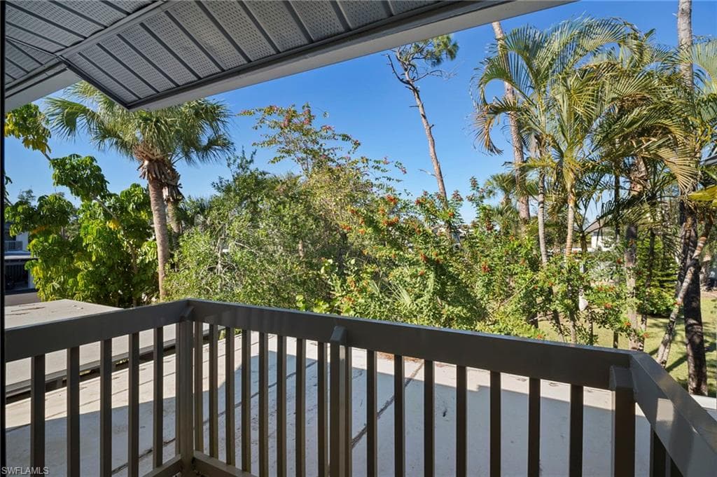 17455 Blueberry Hill DR # A, FORT MYERS FL 33908-28