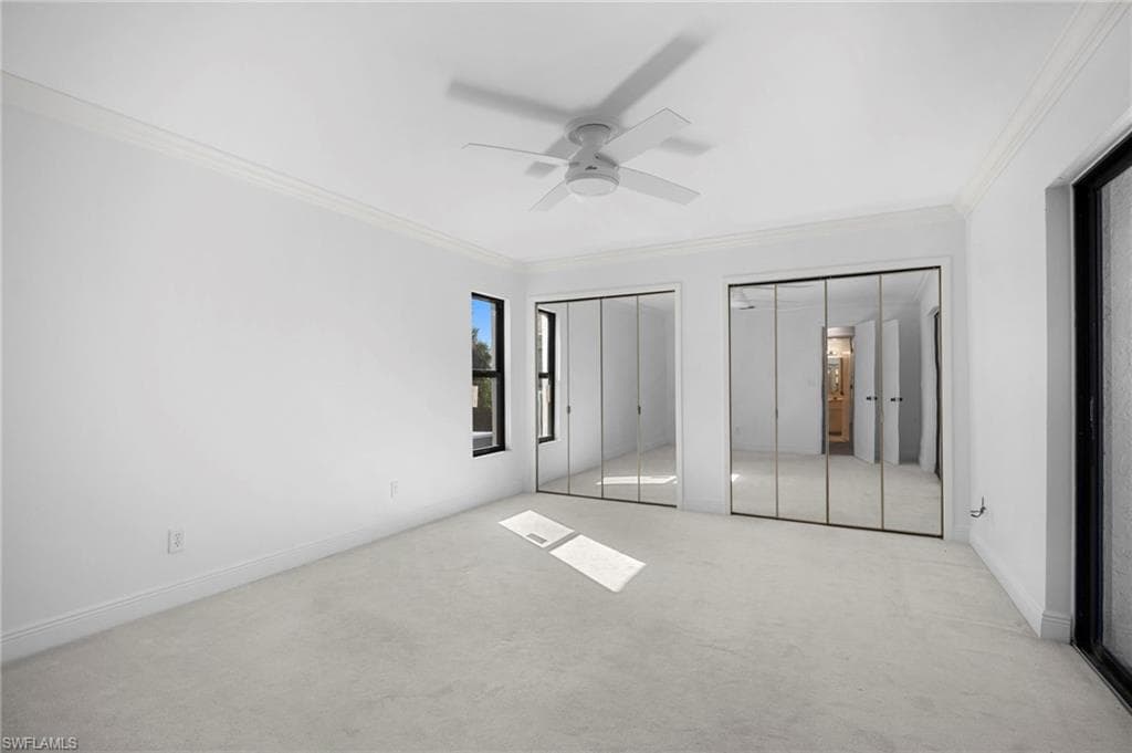 17455 Blueberry Hill DR # A, FORT MYERS FL 33908-20